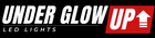 UnderGlow Up