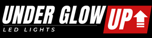 UnderGlowUp