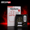 GloGesture