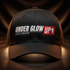 Founders Edition Cap